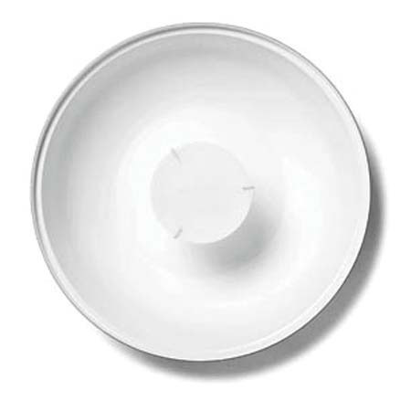 Amazon.com : Profoto Softlight Kit: White Beauty Dish with