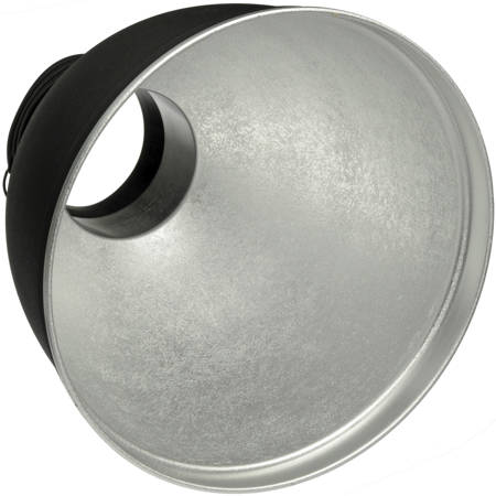 Profoto 100711 WideZoom 40-70 Degree Reflector