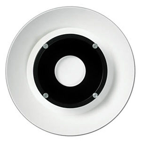 Profoto 100717 Wide Soft Reflector for the Ringflash