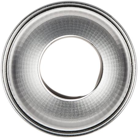 Profoto 100785 Zoom Reflector 2 - Accepts Profoto Grids 100785