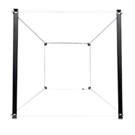 Profoto 100701 FilterHolder, Gelatin Filters 40x40cm