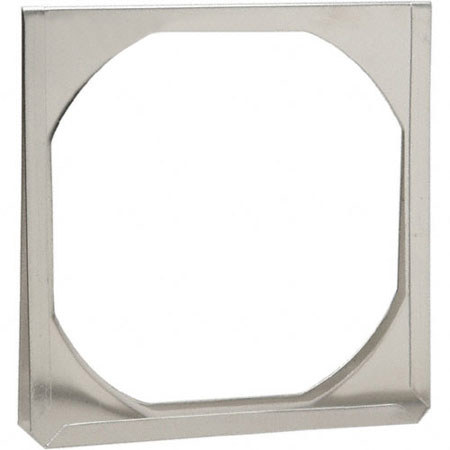 Profoto 100604 Filter Cassette, Grid and Filter Holder
