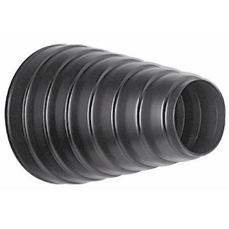 Profoto Snoot for the Grid and Filterholder #100651 / 505-529