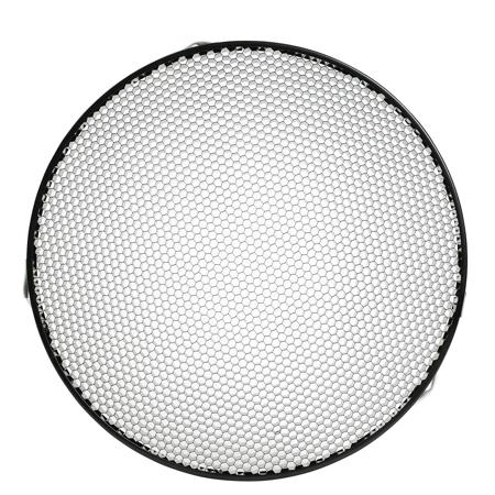 Profoto 10 Degree Honeycomb Grid for Magnum & Narrow Beam Reflectors