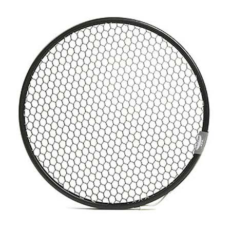 Profoto 100609 Honeycomb Grid for Softlight Reflector