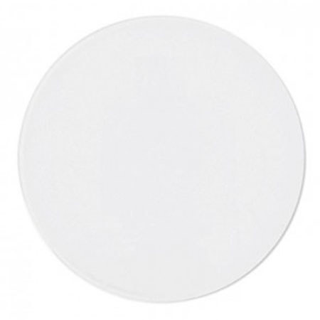 Profoto Glass Kit, Semi-Opaque Glass Disc