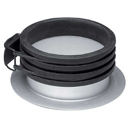 Profoto Adaptr Plate #100633 / 505-551 for Reflectors