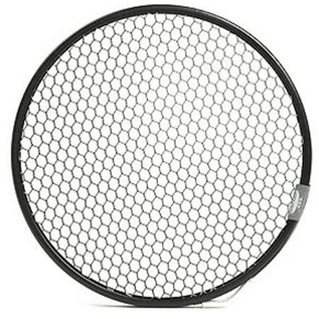 Profoto 5 Degree Honeycomb Grid f/7" Grid Reflector 505-571