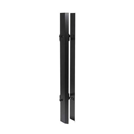 Profoto Two Barndoor Set for the 51" StripLight M Flash Head. #100743 / 505-592