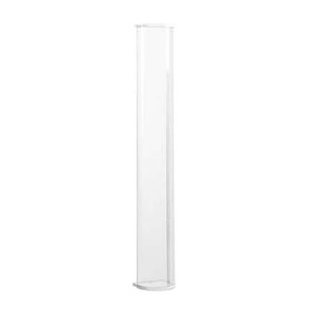 Profoto Clear Flashtube Cover for the 27" StripLight S, Produces Un-Diffused, Direct Light #100752 / 505-594