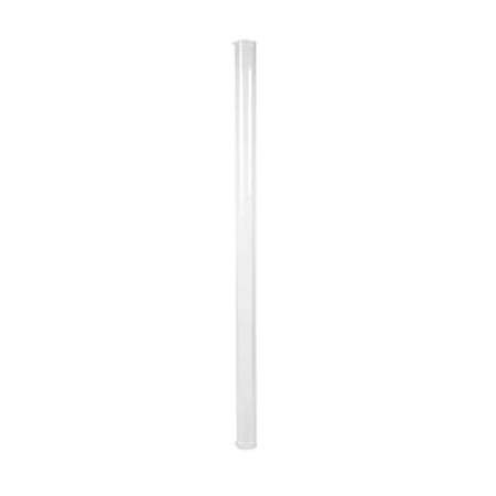 Profoto Clear Flashtube Cover for the 75" StripLight L, Produces Un-Diffused, Direct Light. #100756 / 505596
