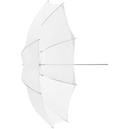 Profoto 100613 Translucent Umbrella Small 34in 505-603