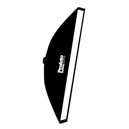 Profoto Softbox 1x6ft Striplight #254534 / 505-709
