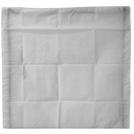 Profoto Front Diffuser for the 2' x 2' Professional Softbox #254537 / 505-721