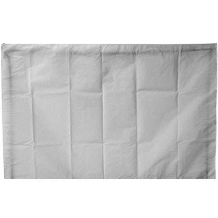 Profoto Front Diffuser for 2ftx3ft Professional Softbox