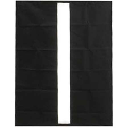 Profoto 7cm Mask Strip for the 2' x 3' Softbox #254549 / 505-744