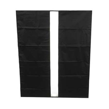 Profoto 254551 10cm Mask Strip for the 3ftx4ft Softbox