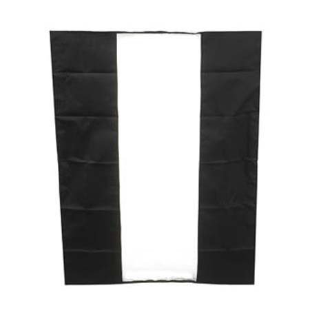 Profoto 35cm Mask Strip for the 3' x 4' Softbox #254552 / 505-747