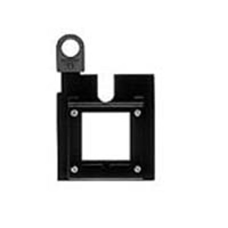 Profoto 6cm x 6cm Slide Holder for the ProFocus Spot Light Attachment #506722