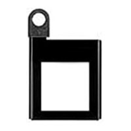 Profoto Heat Absorbing Filter for the ProFocus Spot Light Attachment #506723