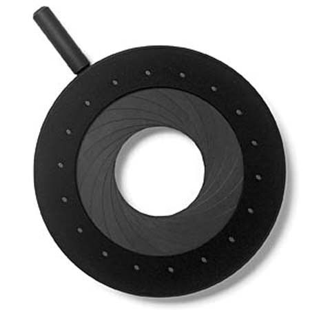 Profoto Diaphragm for the MultiSpot Projection Attachment. #100748 / 506-735