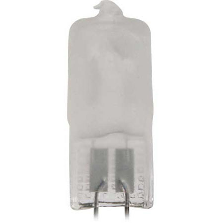 Profoto 102071 120V / 300W Modeling Lamp, Flash Heads