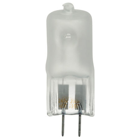 Profoto 230v / 300w Modeling Lamp f/the MultiSpot Flash Head. #102070 / 506-739