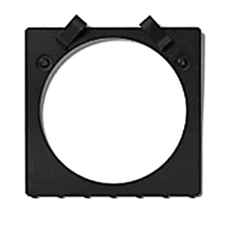 Profoto 100762 Filter Holder for FresnelSpot Flash Head