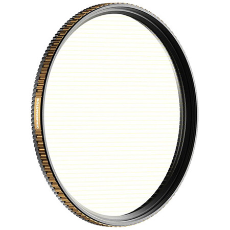Polar Pro QuartzLine 67mm FX GoldMorphic Filter
