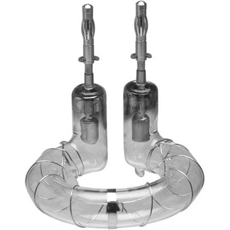 Profoto 101528 Flashtube for the Pro Heads 701-211