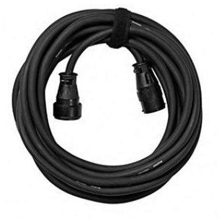Profoto 303519 Pro-7 32 Foot (10m) Lamp Extension Cable