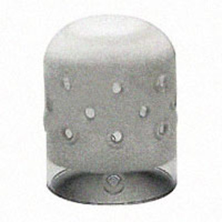 Profoto PD Glass Cover, Clear and UV-coated, Standard for the PD 575 Head. #101522 / 701-276