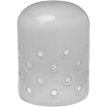 Profoto #101516 Frosted Flash Tube Glass Cover