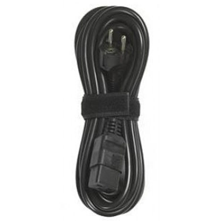 Profoto 102506 Pro-7 5m Long European Power Cable
