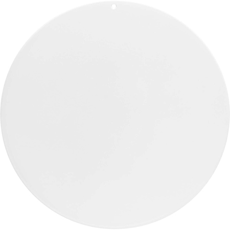 Profoto Replacement Reflector Plate for Softlight Reflector