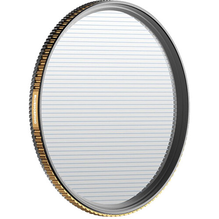 Polar Pro QuartzLine 77mm FX BlueMorphic Filter