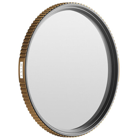 Polar Pro 82mm QuartzLine FX Mist Filter