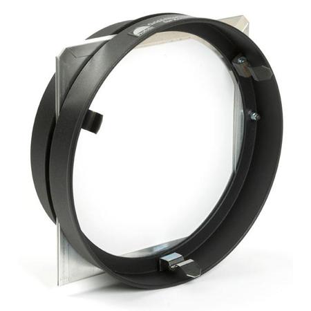 Profoto Grid & Filterholder Kit
