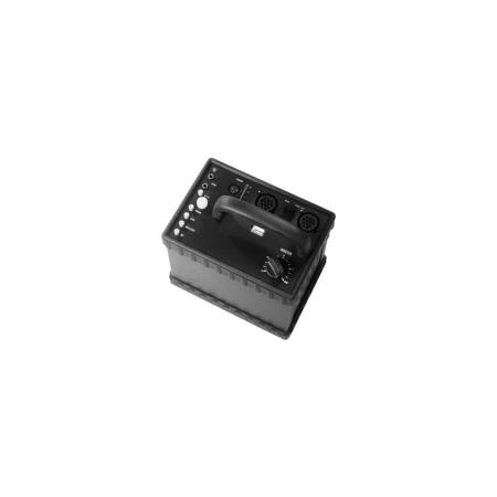 Profoto 900721 Pro-7B 1200 Generator (2400ws), 701-074 900721