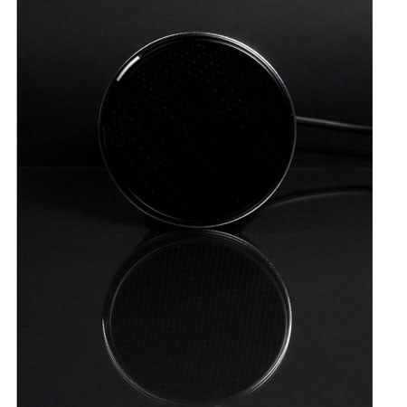 Profoto Grid Kit with Bag 900849