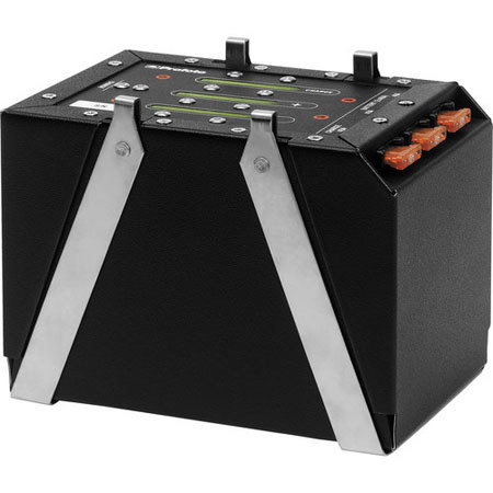 Profoto Life Pro Replacement Battery and Cassette