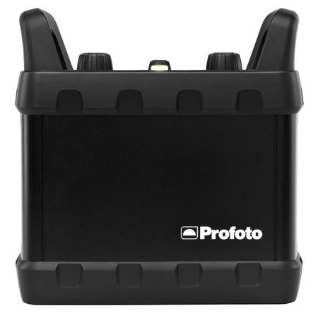 Profoto Pro-10 2400 AirTTL Power Pack