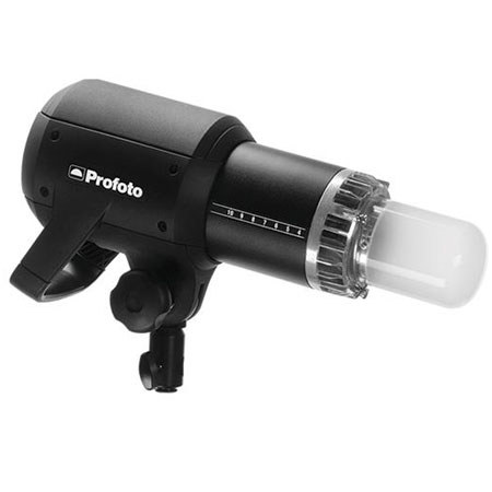 Profoto ProTungsten Air Tungsten Light #901161