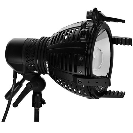 Profoto Cine Reflector LITE