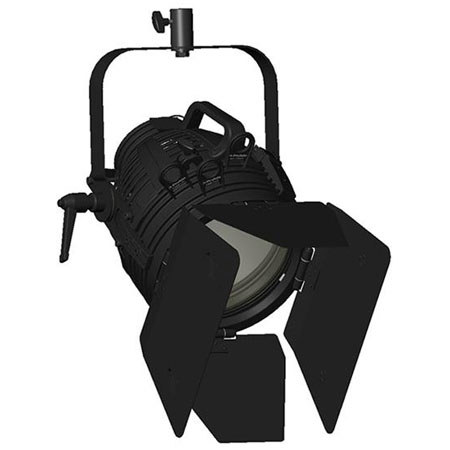 Profoto Cine Video Production Kit