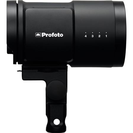 Profoto B10X Off Camera Flash Head 901192 - Adorama