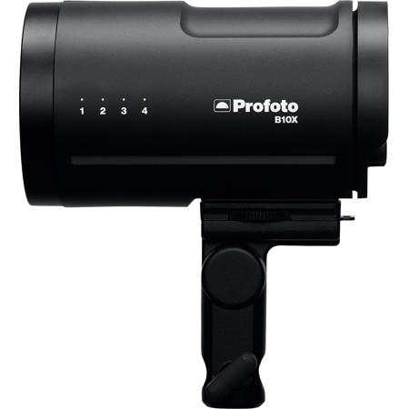 その他 PROFOTO  B10 Used Profoto B10 | MPB