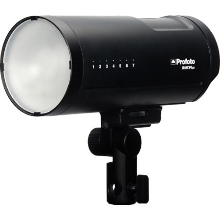 Profoto B10X Plus Off Camera Flash Head