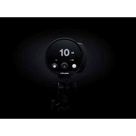Profoto カメラフラッシュライト Amazon.co.jp: Profoto A10 オンカメラフラッシュライト Canon用