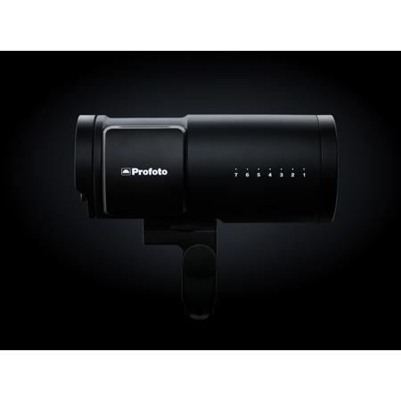 Profoto カメラフラッシュライト Amazon.co.jp: Profoto A10 オンカメラフラッシュライト Canon用